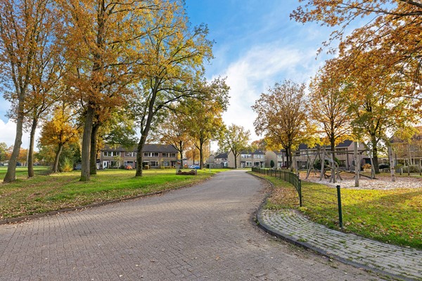 Te Nijenhuiswei 35-04.jpg